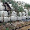  Заводът за боклук на София ще струва поне 163 млн. лв.