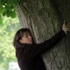 Обявиха 9 нови защитени местности