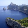 ЕК подготвя ново споразумение за борба с климатичните промени