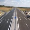 Стачка спря строежа на АМ Марица