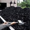 МВФ призовава света да прекрати субсидиите за изкопаеми горива