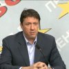 Куюмджиев: Писмо на Делян Добрев залага нов хаос в енергетиката 