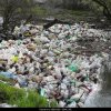 Река Струма при радомирското село Прибой!