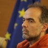 Зелените на Тома Белев спечелиха 1 650 000 лв. за изработване на план за управление на Пирин