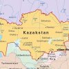 Казахстан иска бой за всеки, който замърсява улиците