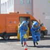 Половината българи дишат прахоляк