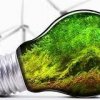 Изключват зелената енергия