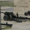 Военното министерство няма да се съобрази с референдума за затварянето на полигона Змейово