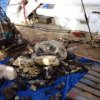 Учени откриха бразилската Атлантида