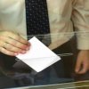 С референдум решават съдбата на полигона Змейово