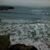 Вече ще се знае къде има опасност от вълни в Черно море