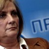 Строителството по Черноморието с меморандум?