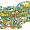  България е атрактивна туристическа дестинация, но ни липсва реклама 