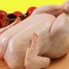Откриха пилешко със салмонела