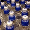 Безплатна минерална вода раздават в София
