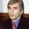 Последната битка на Стоян Ганев – златодобивът на Дънди Прешъс