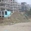 Депутати спасяват от застрояване Иракли, Кара Дере, Маслен нос