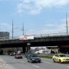 21 моста за ремонт в София