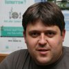 Кой плаща на Зелените да протестират?