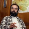 ВАС окончателно спря далаверата на Зелените за 1 650 000 лв. в Пирин