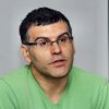  "Стиснатият" Дянков виновен за Дюнигейт