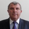 Проверяват горските агенции