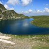 До 500 души на Рилските езера на ден, поискаха екоактивисти