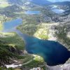 Преди да спрете хората на Седемте Рилски езера, забранете джиповете и конете