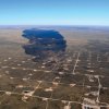 Проф. Николай Вълканов : Шистовият газ осигурява на  САЩ инвестиции и развитие 