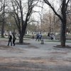 Мтел пак разяри народа