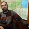 Зеленият октопод наду 45 пъти обществена поръчка