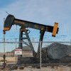  ЕП погва добива на шистов газ с нови закони