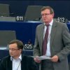Европа ни хули заради Дънди и Eлаците 