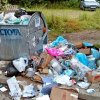 Без "такса смет" за имотите, които не се ползват целогодишно