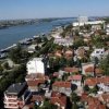 Българо-румънска земеделска група ще обсъди в Гюргево биологичното разнообразие