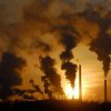 ООН: Достигнахме нов рекорд на парниковите газове