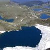 Зелени инициативи с кръгла маса за контрол на достъпа до Седемте рилските езера