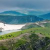 Рилските езера да влязат в ЮНЕСКО