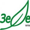 Зелените напускат Реформаторския блок