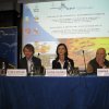 Над 200 участника присъстваха на международния форум, посветен на пчеларството в Европа