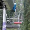 ДНСК да провери удостоверенията за ползване на лифтове в Рила и Пирин  