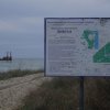 Започнал строеж на Южен поток на Паша дере