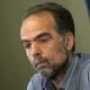 Поредна обществена поръчка, спечелена от кръга Белев, на стойност 200 000 лева от природен парк „Персина”