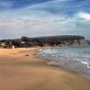 Позволиха застрояването на Иракли