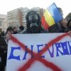 Шеврон победи за шистовия газ в Румъния