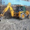 Нов строеж расте до плажа на Арапя, общински съветник е сред инвеститорите