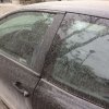 В 12 града измериха прах над нормата
