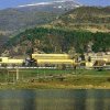 Хванаха концесионери да укриват 20% от добива