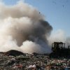 Общини ще строят екопроекти за близо 180 млн. лева