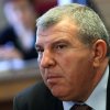Министър Греков лъже за Пампорово